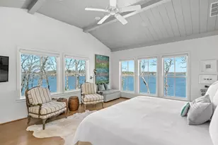 13390 Waterside Dr, Malakoff, TX 75148 - Photo 9