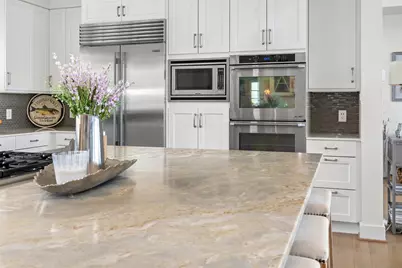 13390 Waterside Drive, Malakoff, TX 75148 - Photo 5