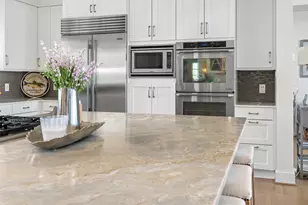 13390 Waterside Dr, Malakoff, TX 75148 - Photo 5