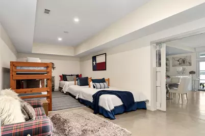 13390 Waterside Drive, Malakoff, TX 75148 - Photo 21