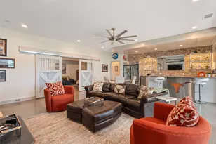 13390 Waterside Dr, Malakoff, TX 75148 - Photo 19