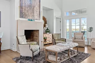 13390 Waterside Dr, Malakoff, TX 75148 - Photo 7