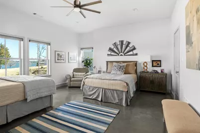 13390 Waterside Drive, Malakoff, TX 75148 - Photo 23