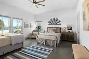 13390 Waterside Dr, Malakoff, TX 75148 - Photo 23