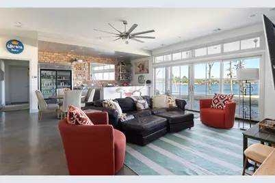 13390 Waterside Drive, Malakoff, TX 75148 - Photo 17