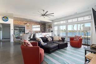 13390 Waterside Dr, Malakoff, TX 75148 - Photo 17