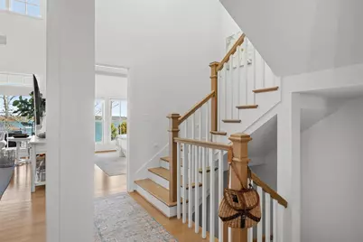 13390 Waterside Drive, Malakoff, TX 75148 - Photo 15