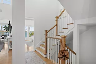 13390 Waterside Dr, Malakoff, TX 75148 - Photo 15