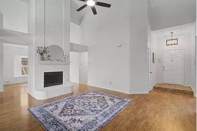 605 Teakwood Drive, Flower Mound, TX 75028 - Photo 9