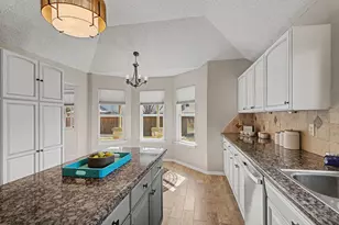 605 Teakwood Dr, Flower Mound, TX 75028 - Photo 17