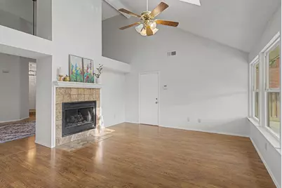 605 Teakwood Drive, Flower Mound, TX 75028 - Photo 21