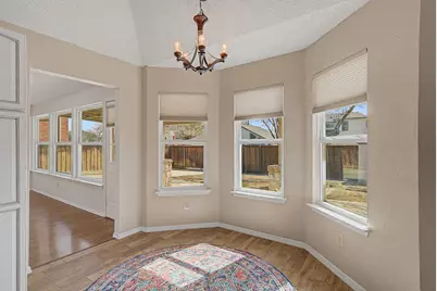 605 Teakwood Drive, Flower Mound, TX 75028 - Photo 19