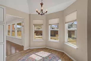 605 Teakwood Dr, Flower Mound, TX 75028 - Photo 19