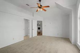 605 Teakwood Dr, Flower Mound, TX 75028 - Photo 25