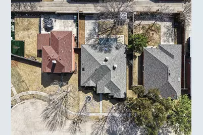 605 Teakwood Drive, Flower Mound, TX 75028 - Photo 33