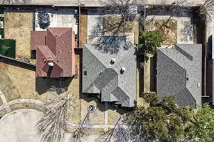 605 Teakwood Dr, Flower Mound, TX 75028 - Photo 33