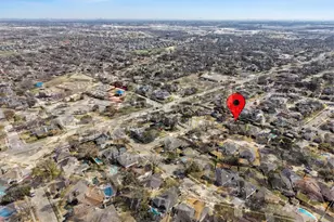 605 Teakwood Dr, Flower Mound, TX 75028 - Photo 39