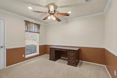 605 Teakwood Drive, Flower Mound, TX 75028 - Photo 29