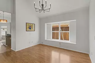 605 Teakwood Dr, Flower Mound, TX 75028 - Photo 11