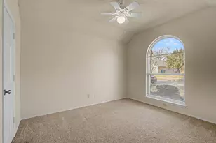 605 Teakwood Dr, Flower Mound, TX 75028 - Photo 31