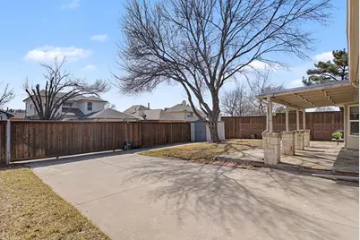 605 Teakwood Drive, Flower Mound, TX 75028 - Photo 7