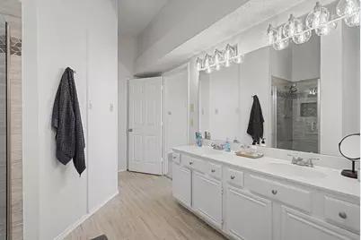 605 Teakwood Drive, Flower Mound, TX 75028 - Photo 27