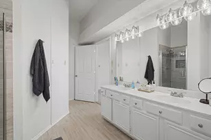 605 Teakwood Dr, Flower Mound, TX 75028 - Photo 27