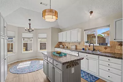 605 Teakwood Drive, Flower Mound, TX 75028 - Photo 13