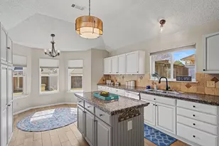 605 Teakwood Dr, Flower Mound, TX 75028 - Photo 13