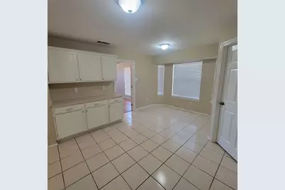 903 Worden Drive, Cedar Hill, TX 75104 - Photo 5