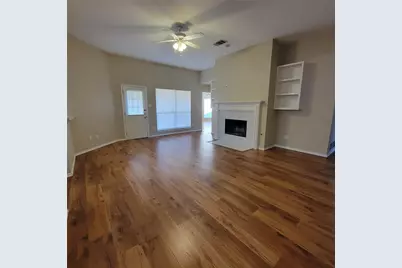 903 Worden Drive, Cedar Hill, TX 75104 - Photo 7