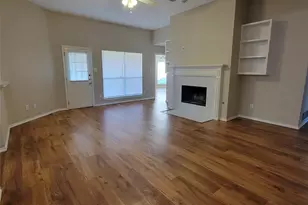 903 Worden Dr, Cedar Hill, TX 75104 - Photo 7