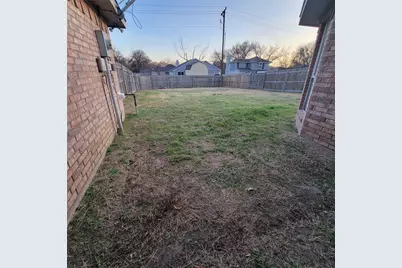 903 Worden Drive, Cedar Hill, TX 75104 - Photo 13