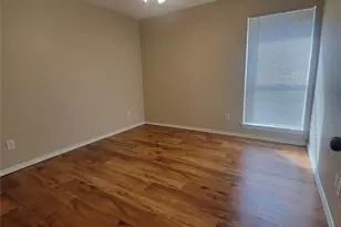 903 Worden Dr, Cedar Hill, TX 75104 - Photo 11