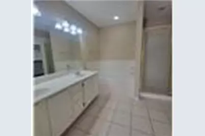 903 Worden Drive, Cedar Hill, TX 75104 - Photo 13