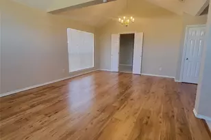 903 Worden Dr, Cedar Hill, TX 75104 - Photo 3