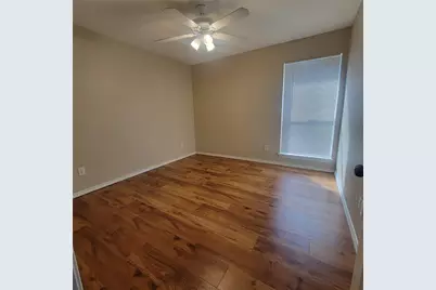 903 Worden Drive, Cedar Hill, TX 75104 - Photo 9