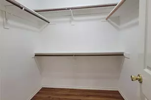 903 Worden Dr, Cedar Hill, TX 75104 - Photo 11