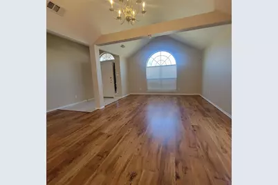 903 Worden Drive, Cedar Hill, TX 75104 - Photo 3