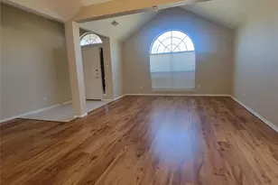 903 Worden Dr, Cedar Hill, TX 75104 - Photo 3