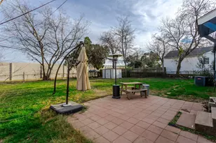 3212 S Llewellyn Ave, Dallas, TX 75224 - Photo 23