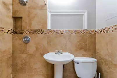 3212 S Llewellyn Avenue, Dallas, TX 75224 - Photo 13