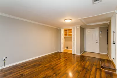 3212 S Llewellyn Avenue, Dallas, TX 75224 - Photo 15