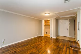 3212 S Llewellyn Ave, Dallas, TX 75224 - Photo 15