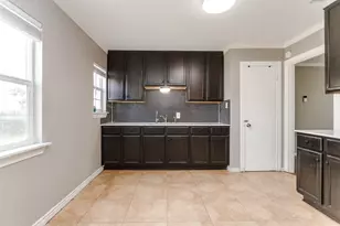 3212 S Llewellyn Ave, Dallas, TX 75224 - Photo 7