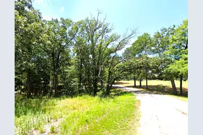 0 Shoreline Drive, Malakoff, TX 75148 - Photo 3