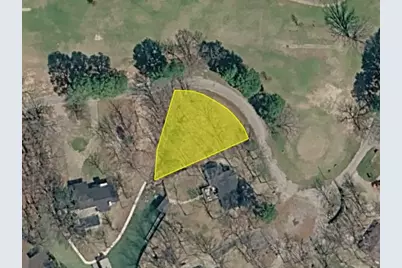 0 Shoreline Drive, Malakoff, TX 75148 - Photo 5