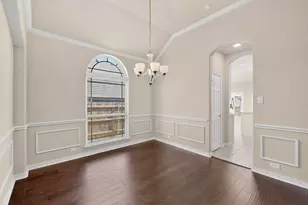 909 Foxtail Dr, Mansfield, TX 76063 - Photo 13