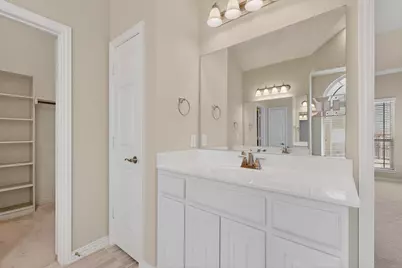 909 Foxtail Drive, Mansfield, TX 76063 - Photo 21