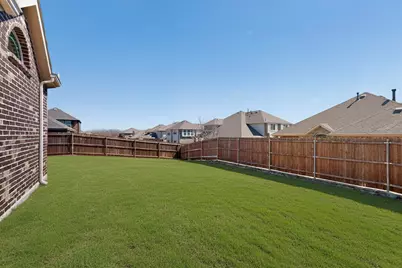 909 Foxtail Drive, Mansfield, TX 76063 - Photo 35